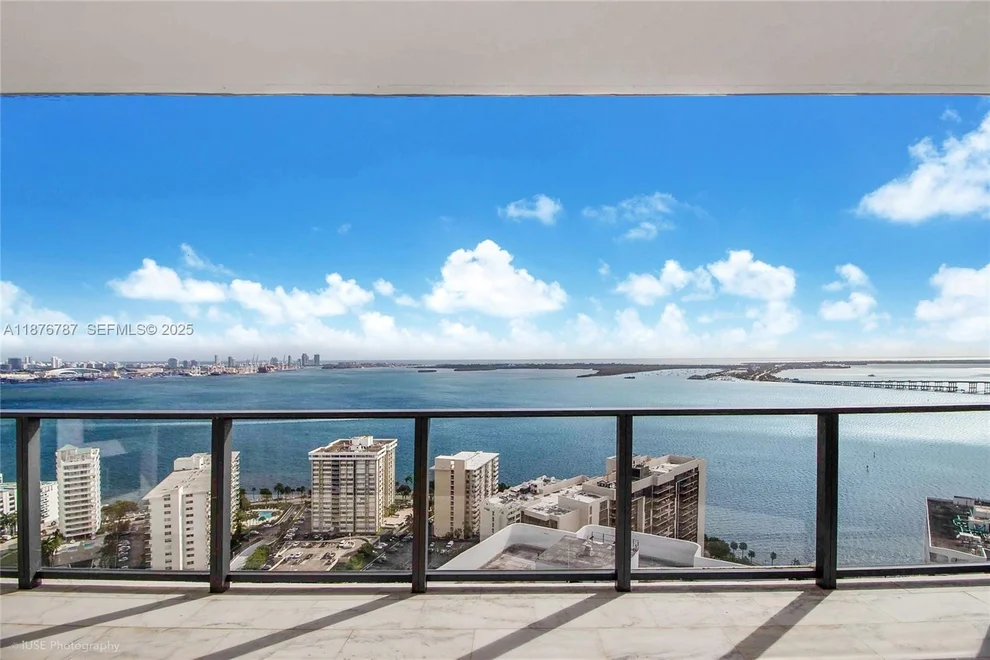 Unit for sale at 1451 Brickell Ave, Miami, FL 33131