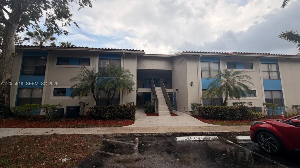 Unit for sale at 1760 Windorah Way, West Palm Beach, FL 33411