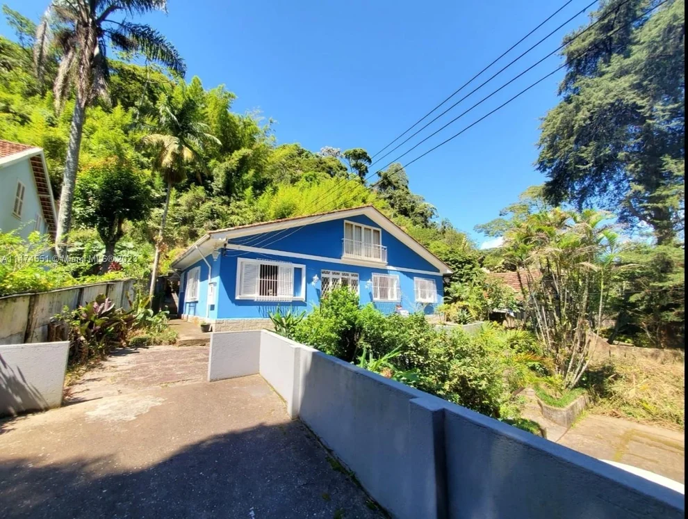 Unit for sale at 311 MOSELA,  25675-481