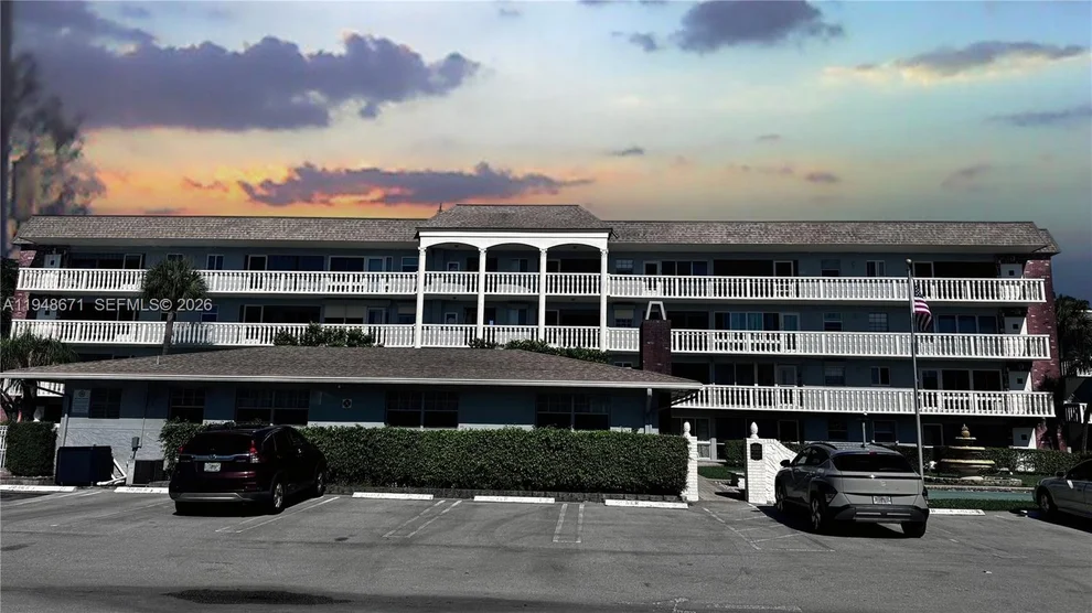 Unit for sale at 1965 SE 5th Ct, Pompano Beach, FL 33060