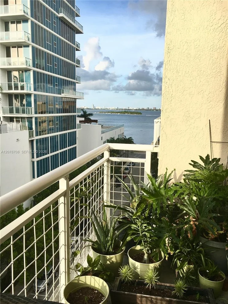 Unit for sale at 2001 Biscayne Blvd, Miami, FL 33137