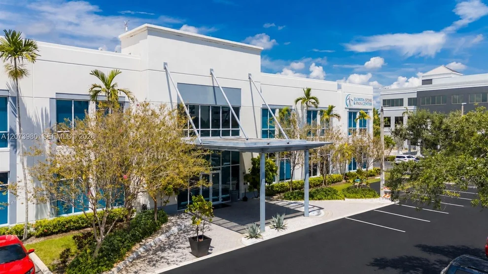 Unit for sale at 2010 NW 150th Ave, Pembroke Pines, FL 33028