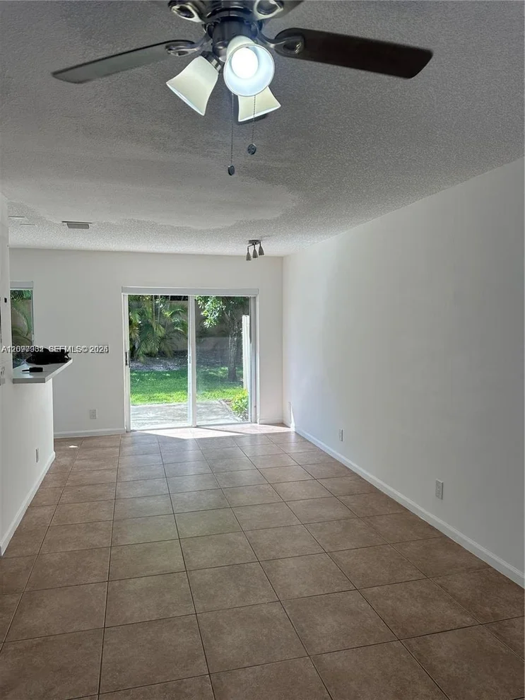 Unit for sale at 1435 SW 48th Ter, Deerfield Beach, FL 33442