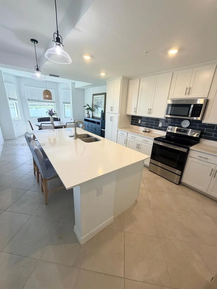 5629 Double Eagle Circle