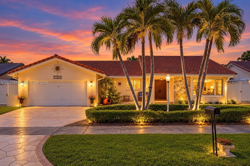 Unit for sale at 13390 SW 1st St, Miami, FL 33184
