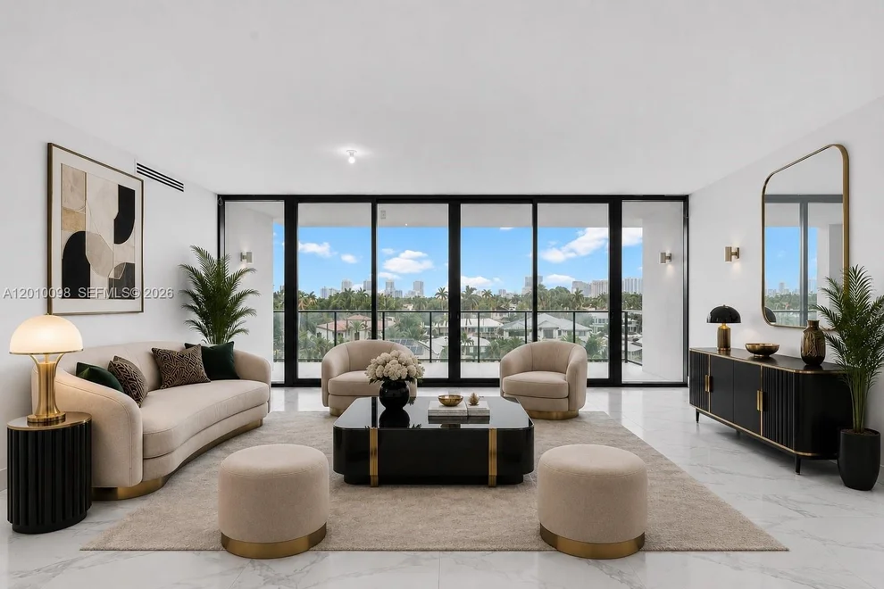 Unit for sale at 160 Isle Of Venice Dr, Fort Lauderdale, FL 33301