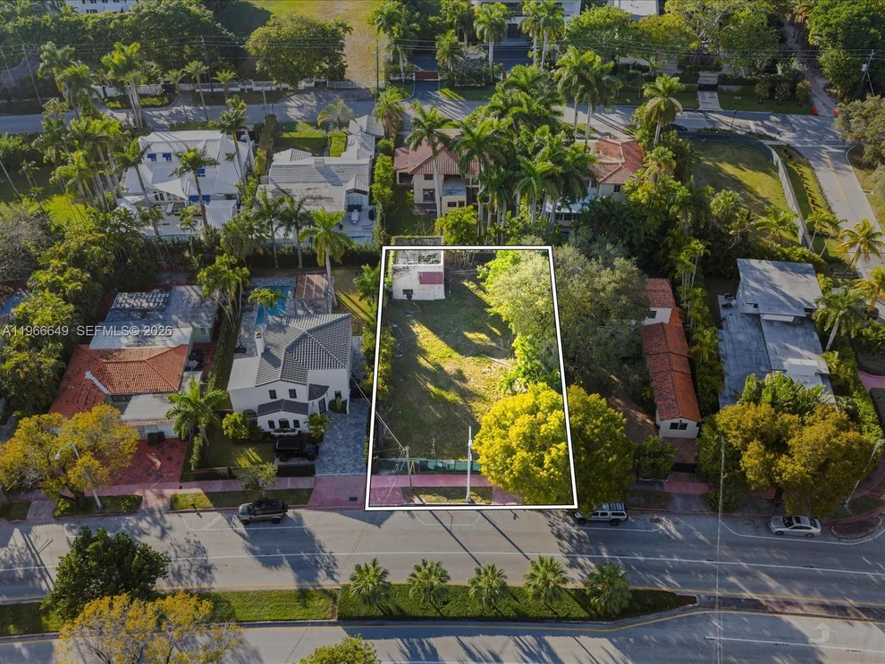 Unit for sale at 5838 Alton Rd, Miami Beach, FL 33140