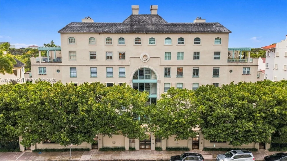 Unit for sale at 610 Valencia Ave, Coral Gables, FL 33134