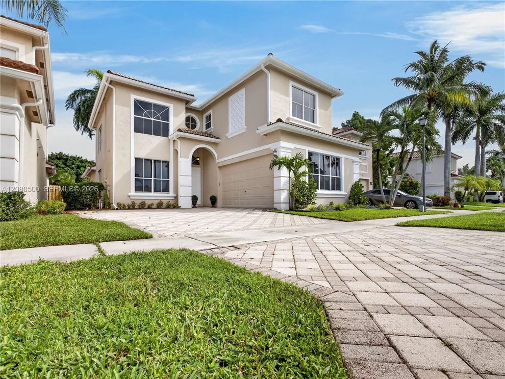 Unit for sale at 9648 Vineyard Ct, Boca Raton, FL 33428