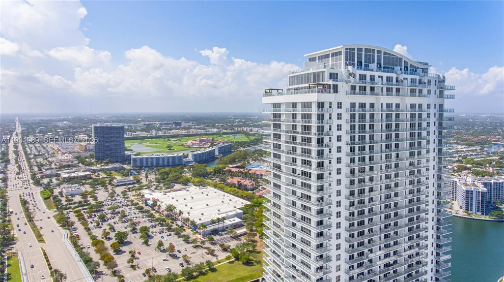 Unit for sale at 4010 S Ocean Dr, Hollywood, FL 33019
