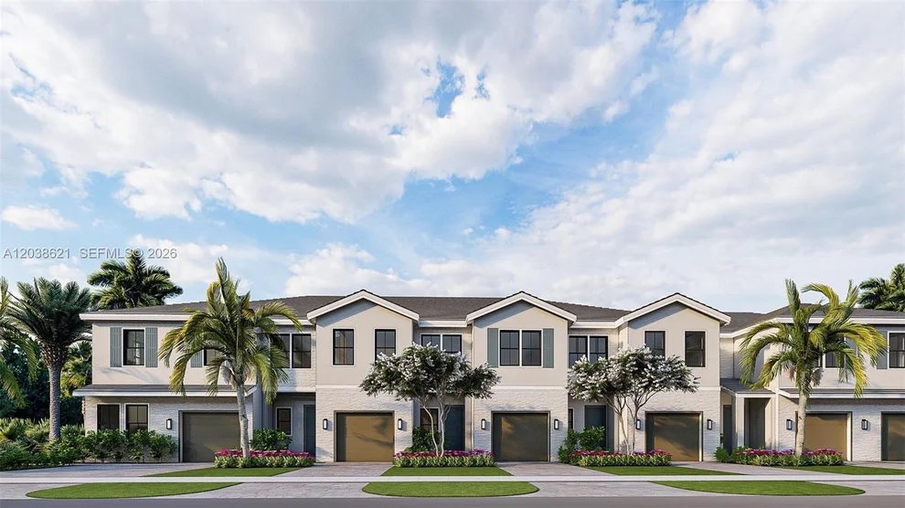 Unit for sale at 193 NE 14th Road, Homestead, FL 33033