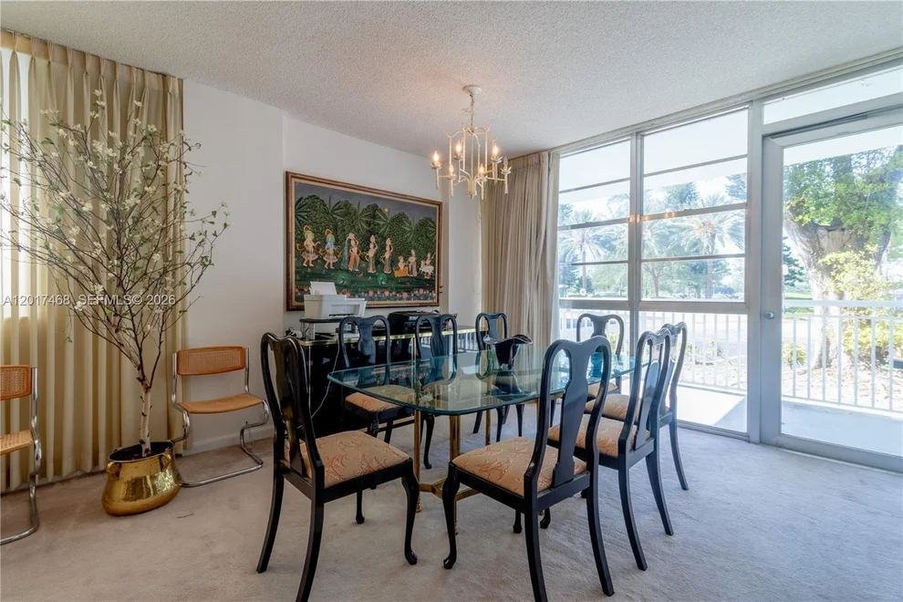 Unit for sale at 301 174th St, Sunny Isles Beach, FL 33160