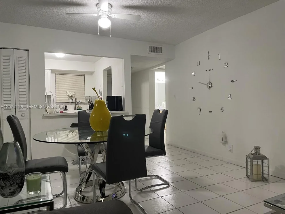 Unit for sale at 6505 Winfield Blvd, Margate, FL 33063