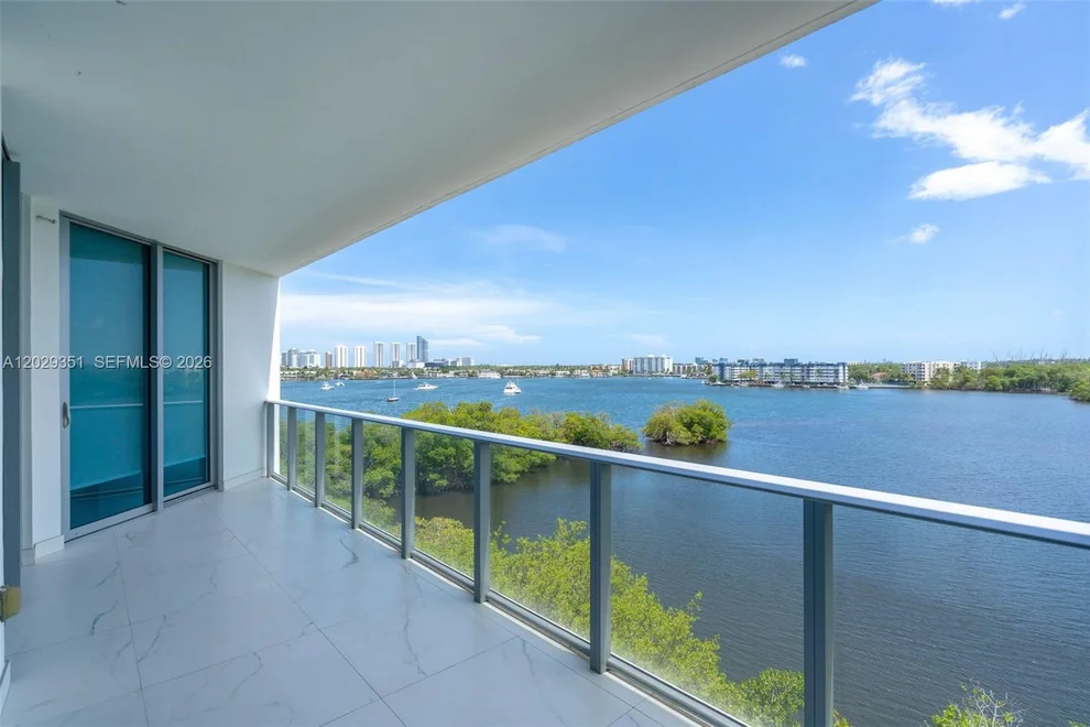 Unit for sale at 17111 BISCAYNE BL, North Miami Beach, FL 33160