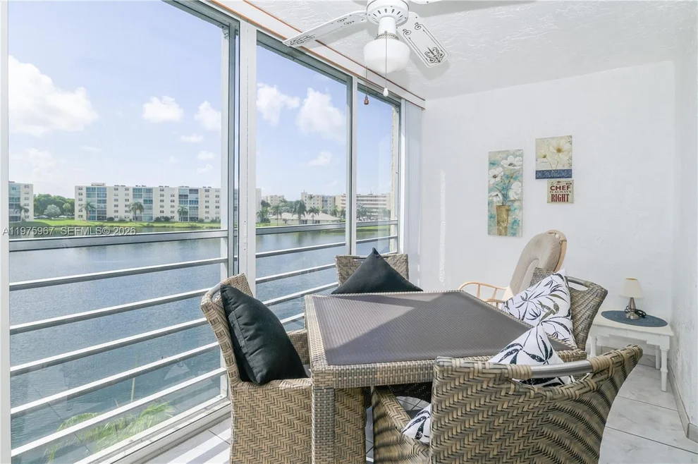 Unit for sale at 101 SE 3rd Ave, Dania Beach, FL 33004