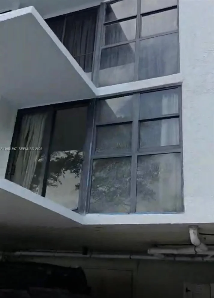 Unit for sale at 7751 NE Bayshore Ct, Miami, FL 33138