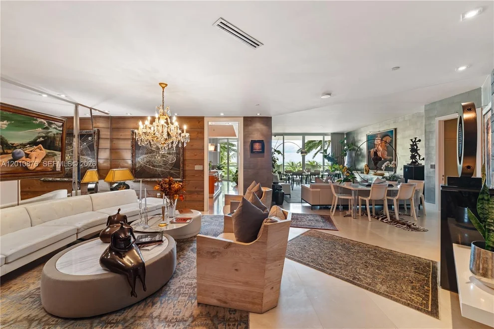 Unit for sale at 16051 Collins Ave, Sunny Isles Beach, FL 33160