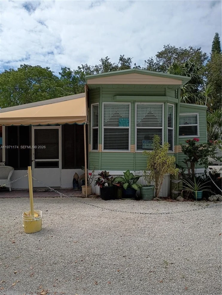 Unit for sale at 101551 Overseas Hwy, 147, Key Largo, FL 33037