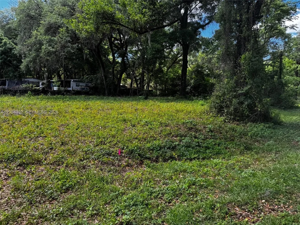 Unit for sale at 0 NW 60 ct, Ocala, FL 34482