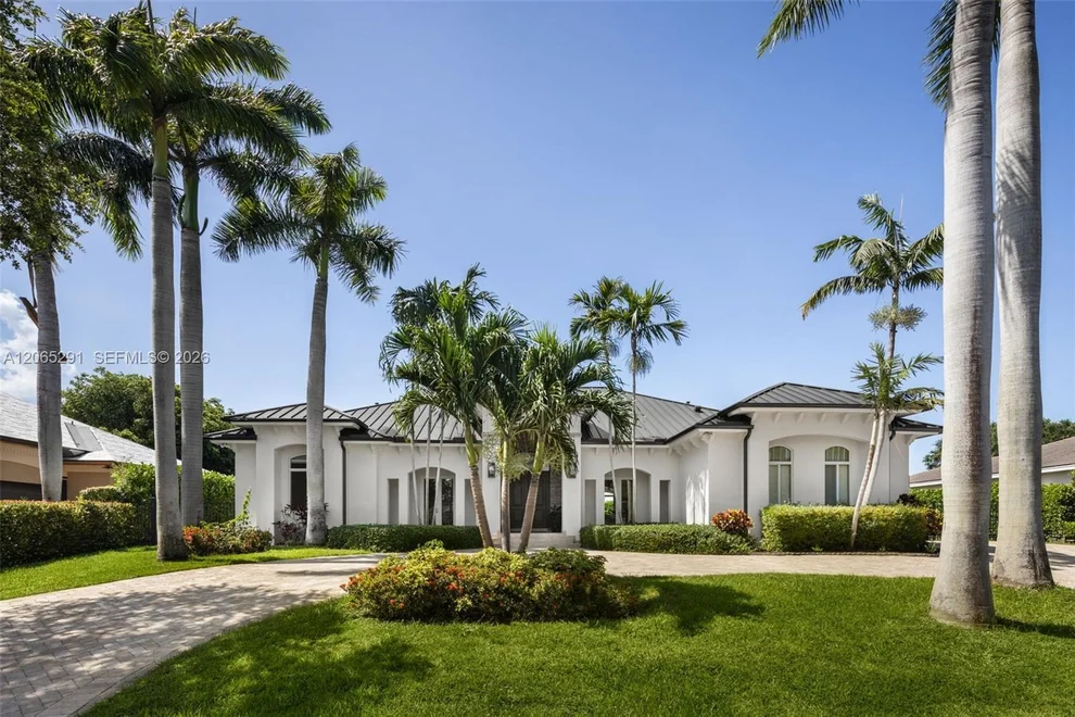 Unit for sale at 8111 SW 178th St, Palmetto Bay, FL 33157