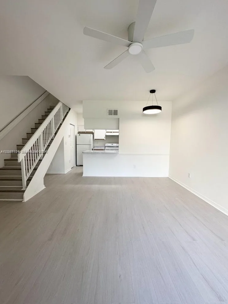 Unit for sale at 18316 NW 68th Ave, Hialeah, FL 33015