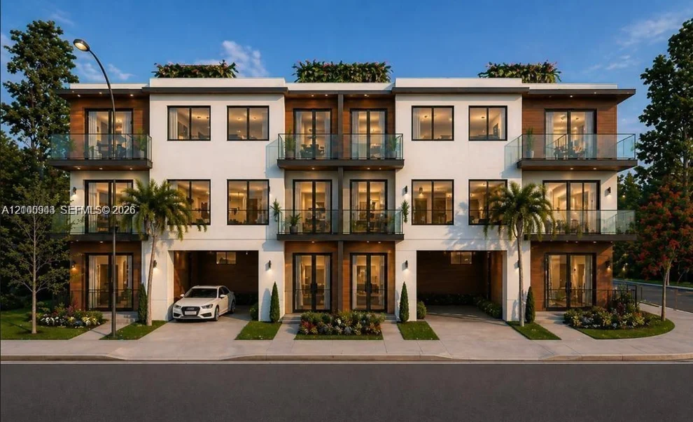 Unit for sale at 933 SW 4th Ave, Miami, FL 33130