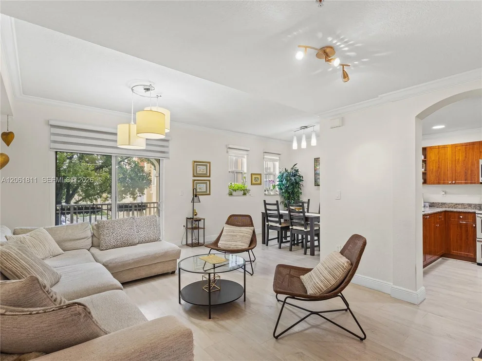 Unit for sale at 10885 NW 89th Ter, Doral, FL 33178
