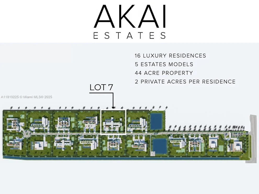 Unit for sale at 4761 Akai Dr, Southwest Ranches, FL 33332