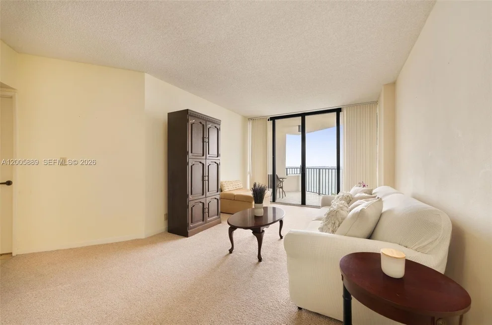 Unit for sale at 520 Brickell Key Dr, Miami, FL 33131