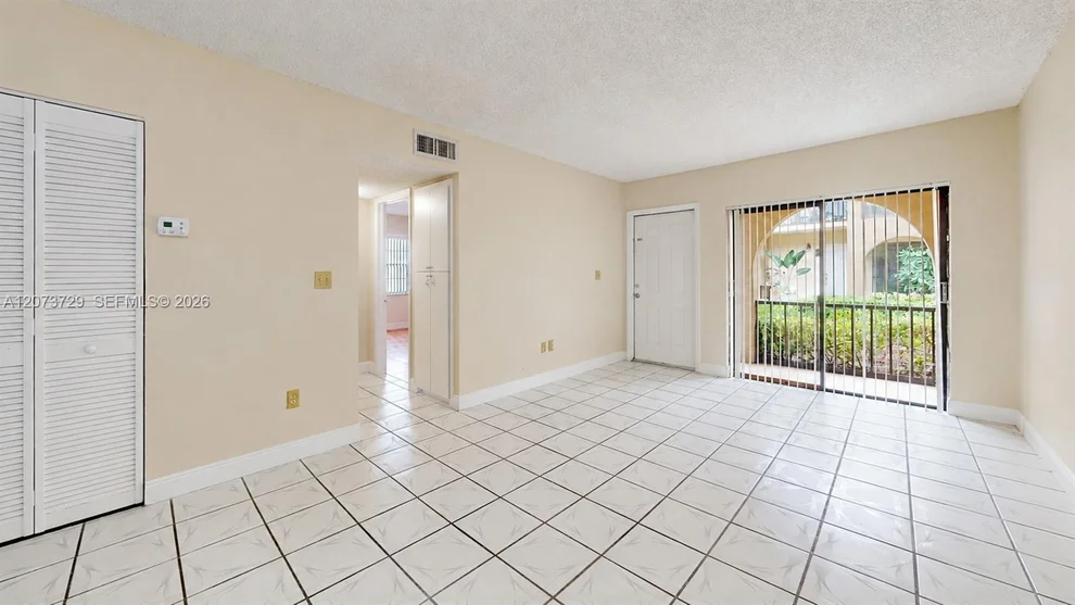 Unit for sale at 18296 Mediterranean Blvd, Hialeah, FL 33015