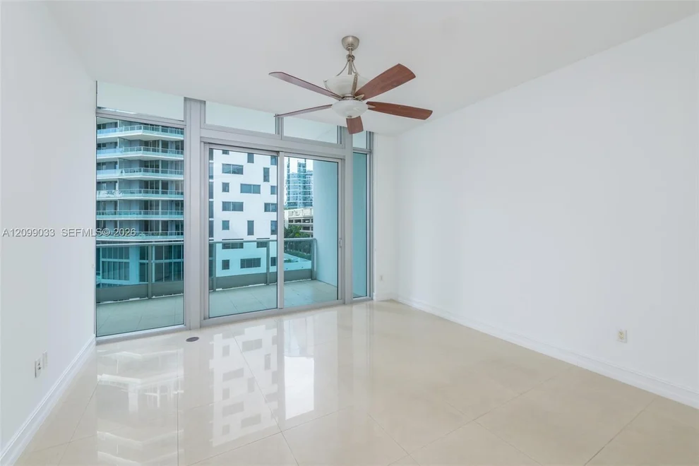 Unit for sale at 1331 Brickell Bay Dr, Miami, FL 33131
