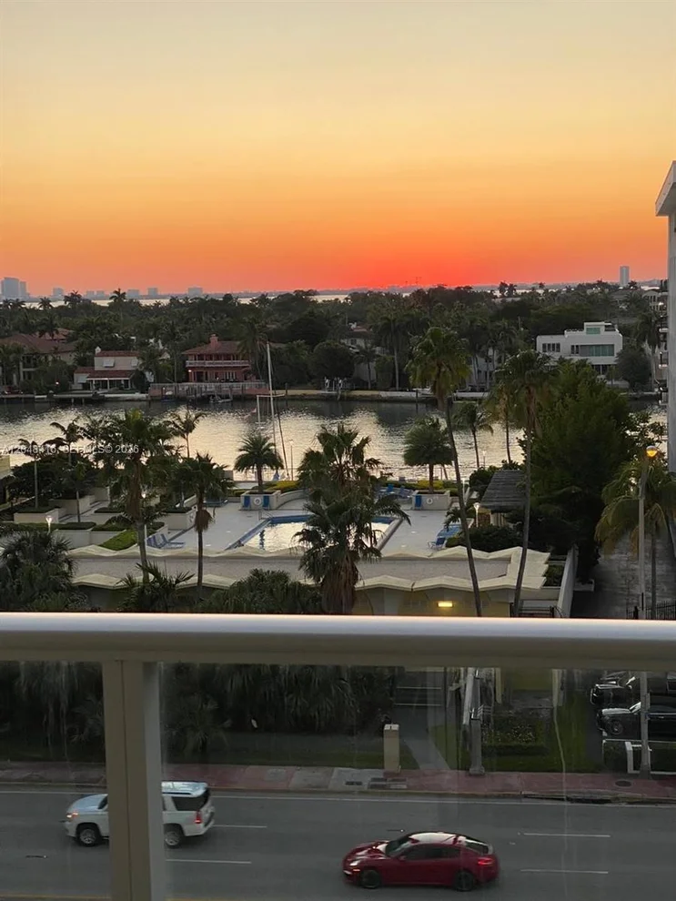 Unit for sale at 5601 Collins Ave, Miami Beach, FL 33140