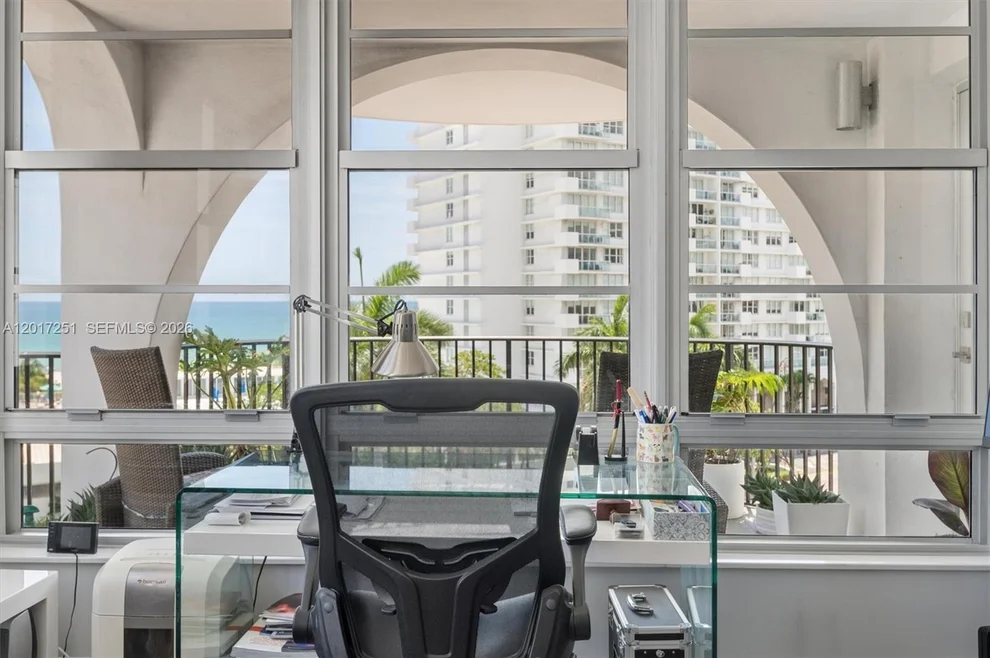 Unit for sale at 5660 Collins Ave, Miami Beach, FL 33140