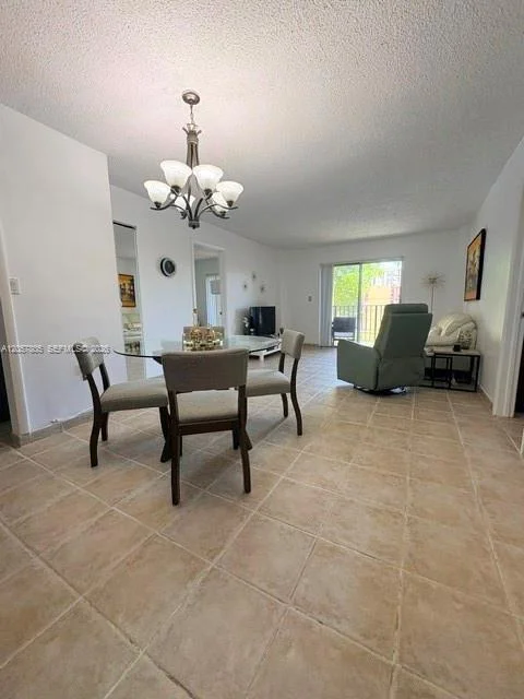 Unit for sale at 4717 NW 7th St, Miami, FL 33126