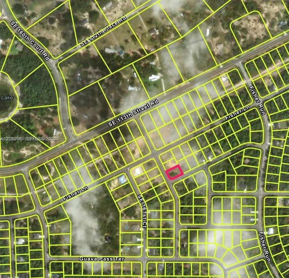 Unit for sale at 0 Fisher Run Trace, Other City - In The State Of Florida, FL 32179