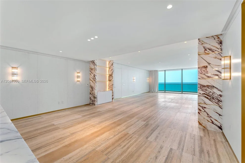 Unit for sale at 10201 Collins Ave, Bal Harbour, FL 33154