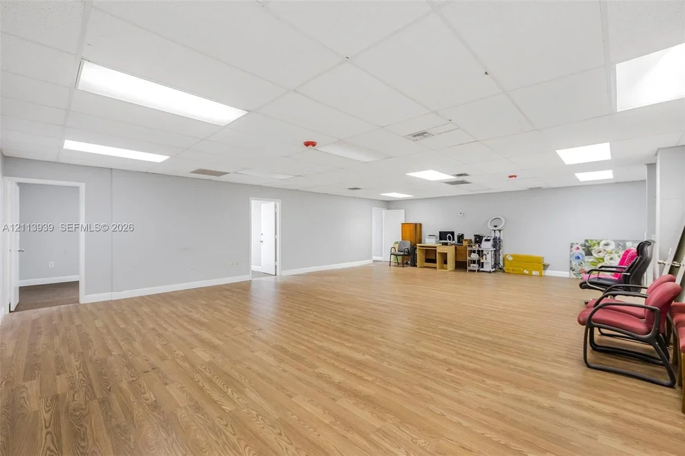 Unit for sale at 540 NW 165th St Rd #310, Miami, FL 33169