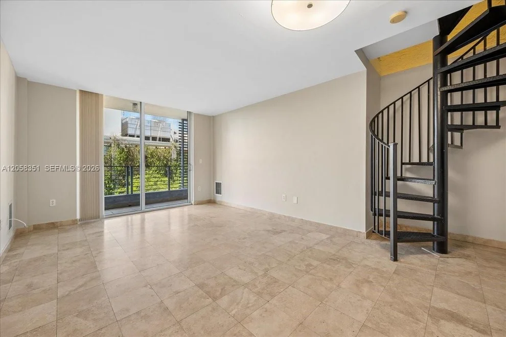 Unit for sale at 3339 Virginia St, Miami, FL 33133