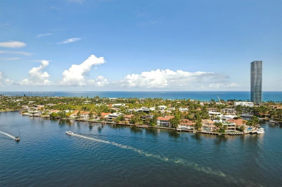 Unit for sale at 19707 Turnberry Way, Aventura, FL 33180