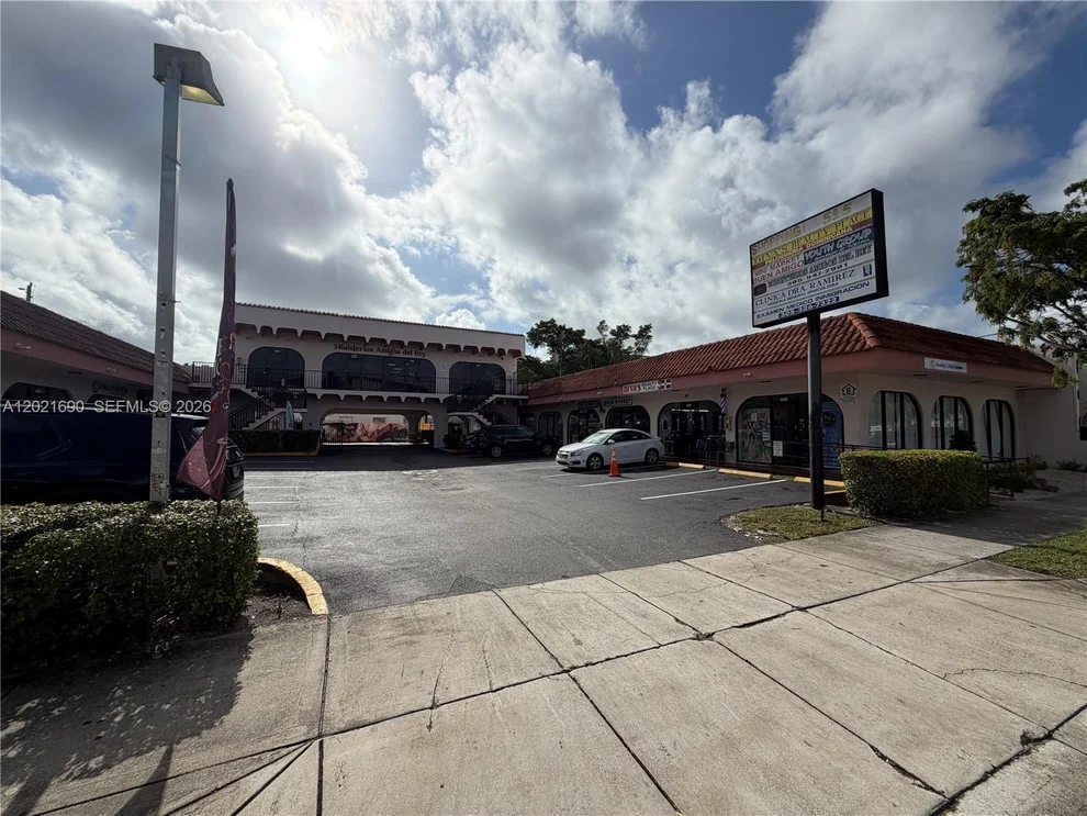 Unit for sale at 517 SW 12th Ave, Miami, FL 33130