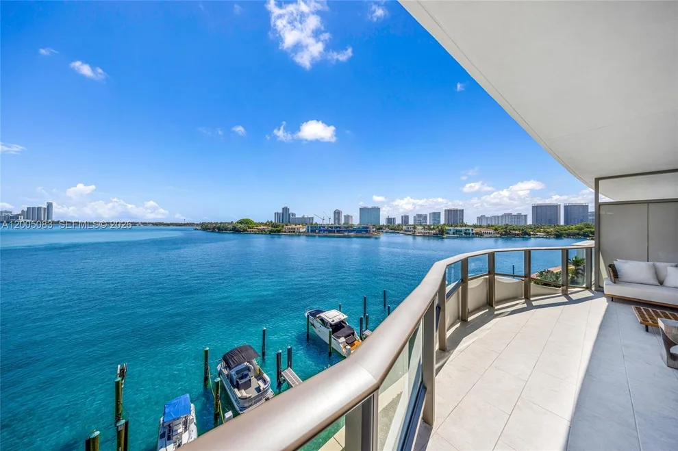 Unit for sale at 1135 103rd St, Bay Harbor Islands, FL 33154