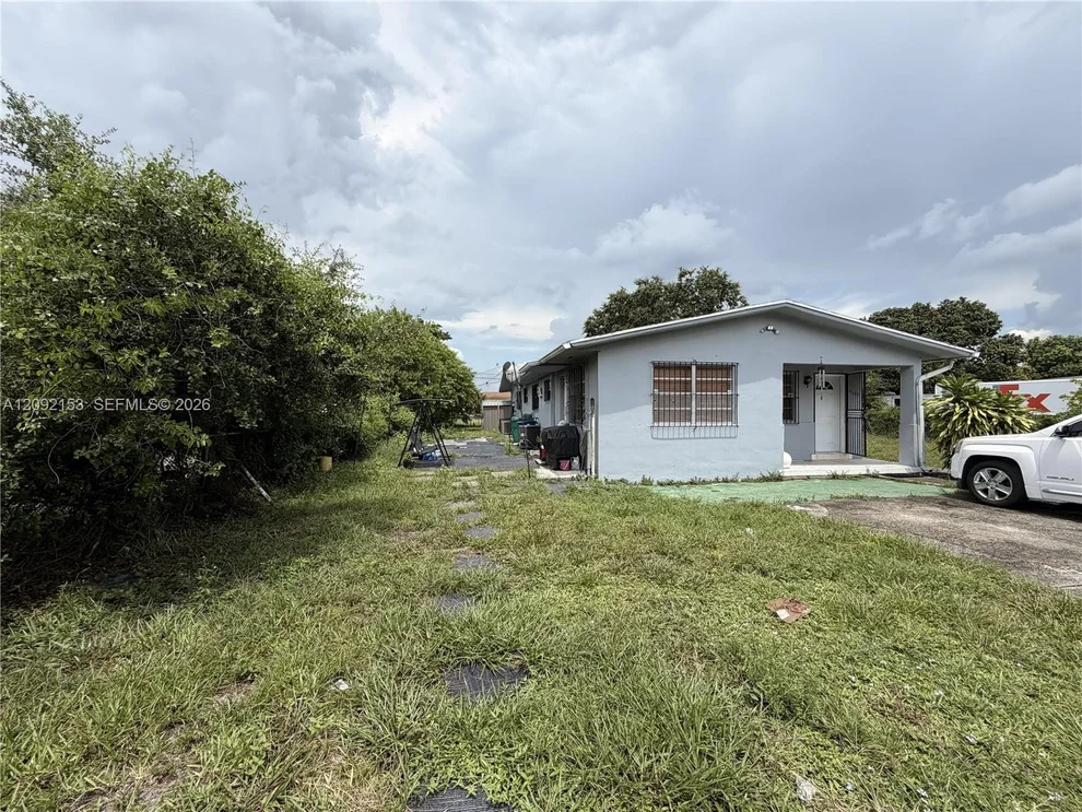 Unit for sale at , Miami, FL 33147