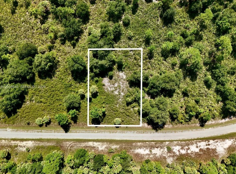 Unit for sale at N/A WINTERVILLE CIR, North Port, FL 34288