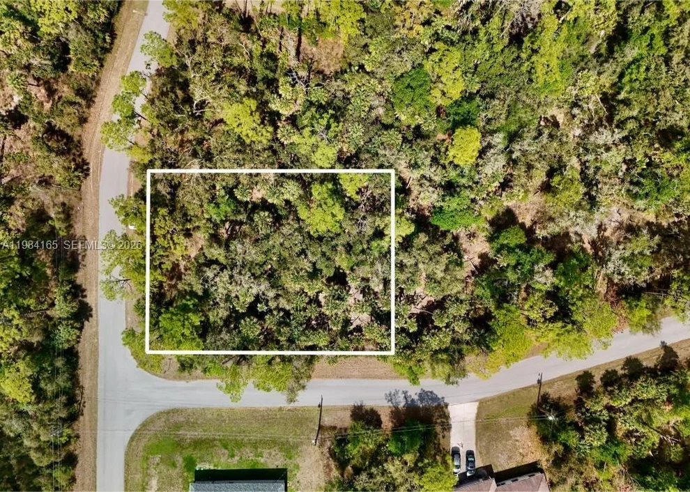 Unit for sale at 0 LANDRY AVE, North Port, FL 34291