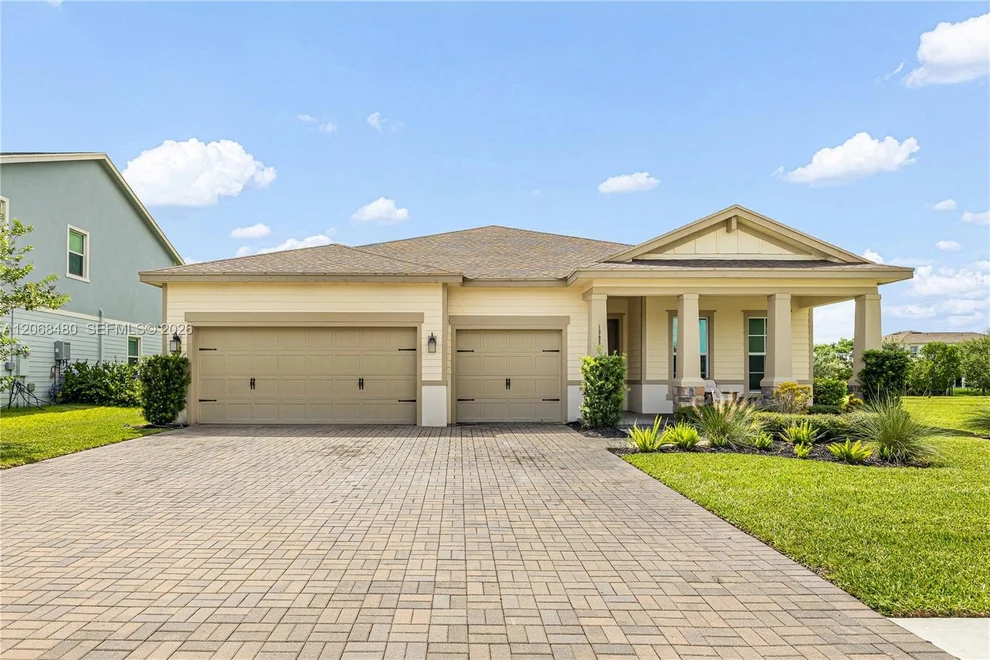 Unit for sale at 1085 Haywagon Trl, Loxahatchee, FL 33470