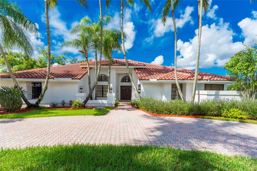 Unit for sale at 1201 Bristol Ave, Davie, FL 33325