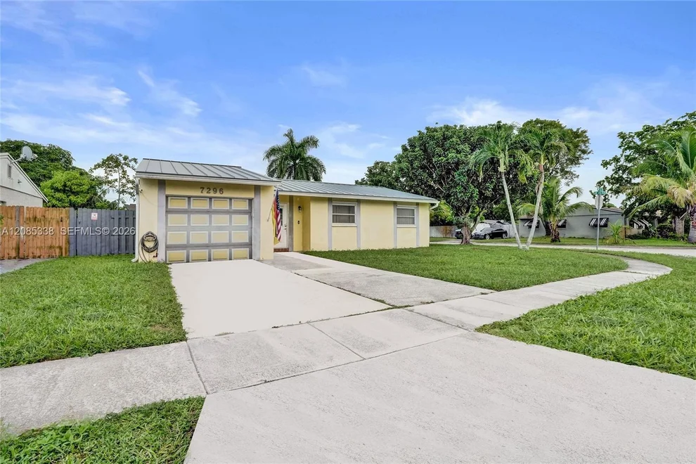 Unit for sale at , Margate, FL 33068