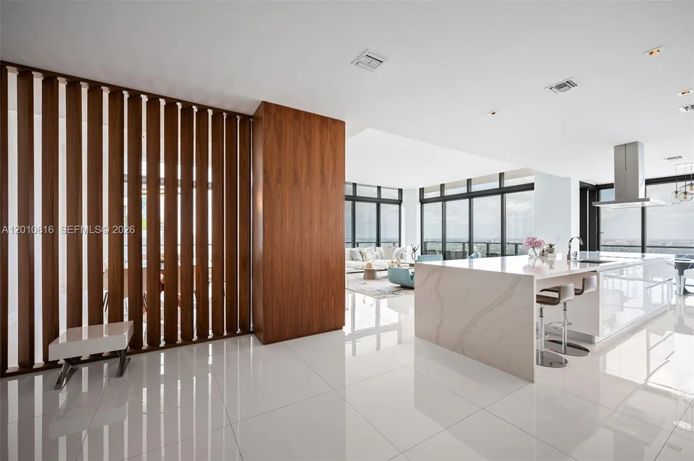 Unit for sale at 88 SW 7th St, Miami, FL 33130