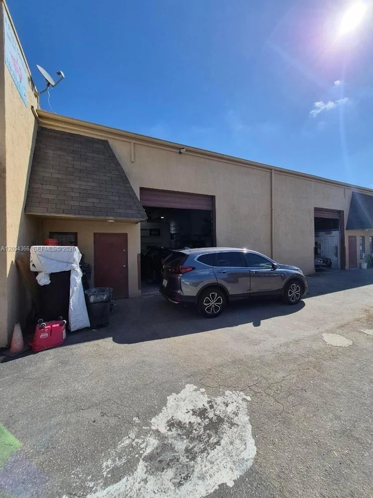 Unit for sale at 12459 SW 130th St, Miami, FL 33186