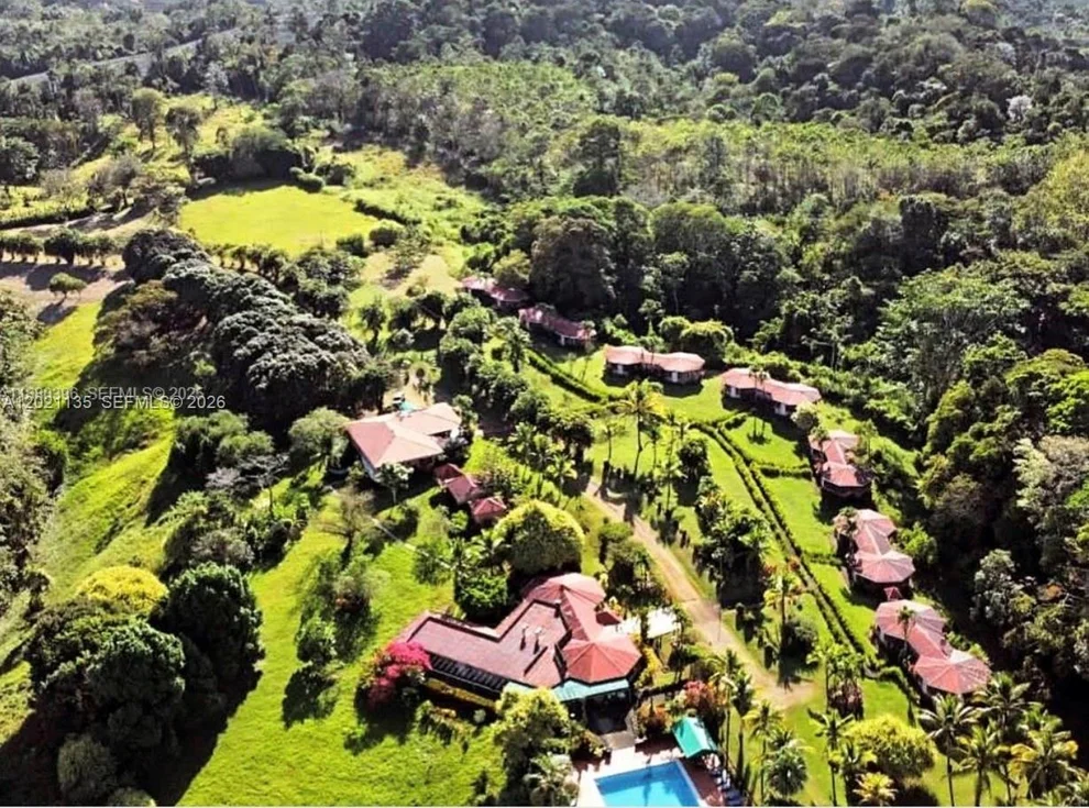 Unit for sale at SANTA TERESA DEL CURTIS S Hotel Monte Escondido 2 km. norte de la escuela sa,  0